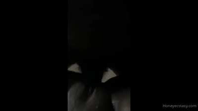 HoneycStasy - 🚨Full OnlyFans Mega ONLY $5❗❗🚨 - 🗣Shop Here For The BEST CONTE<wbr>NT🛒⚡🔌<wbr>⚡ - 🗣ONLY $5❗❗COP UP NOW & Be CASHAPP READY<wbr>❗❗💯💸💵<wbr>💰