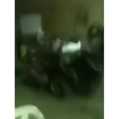 bruh moment #69