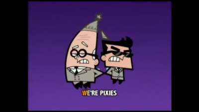 Ben Shapiro and Dennis Prager