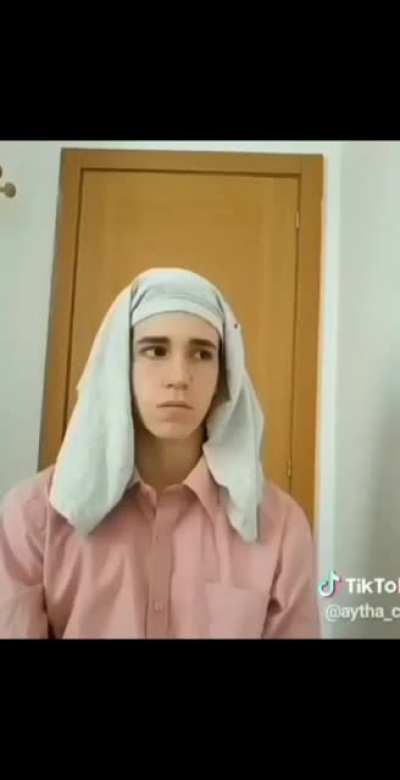 El que entendió entendió xd
