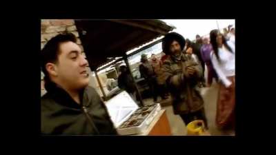 CABRAL THEME SONG MICI MAUS DAN DIACONESK E DFARMAKIA INIMIII CATENA AMOGSU 323232323232312696969696969 VERIFIKAKAT