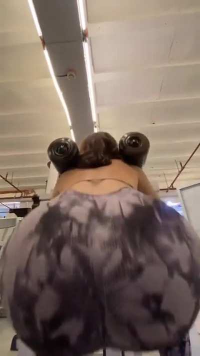 @hunnilovie