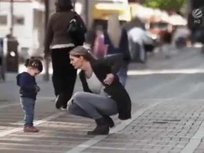 Parenting 101