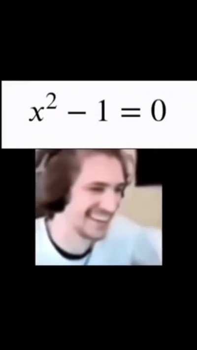 hmm