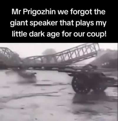 He forgor ð