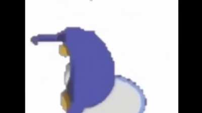u_nking007