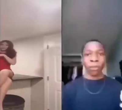 🤮🤮🤮/😎😎😎