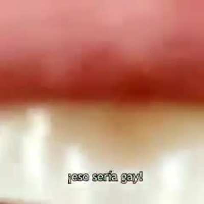 Trapos gey