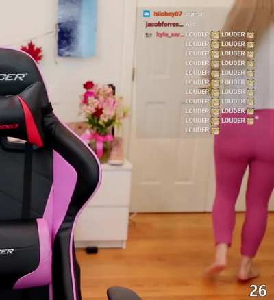 Wow