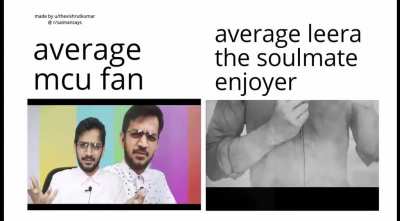 Botger