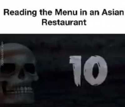 Real