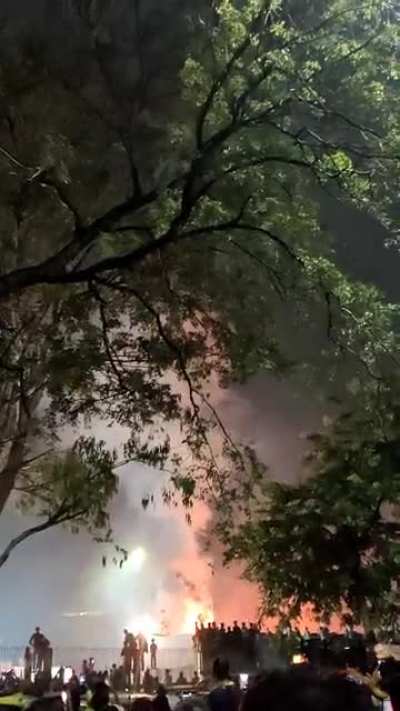 Happy Dusshera 🏹