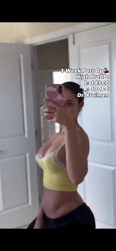 ❤️😍❤️