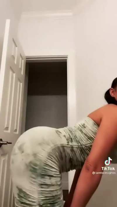 Tori Brixx