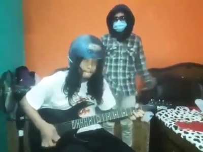 Rock and roll