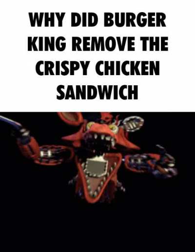 Rule