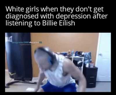 my first gif meme, pls don't be mean