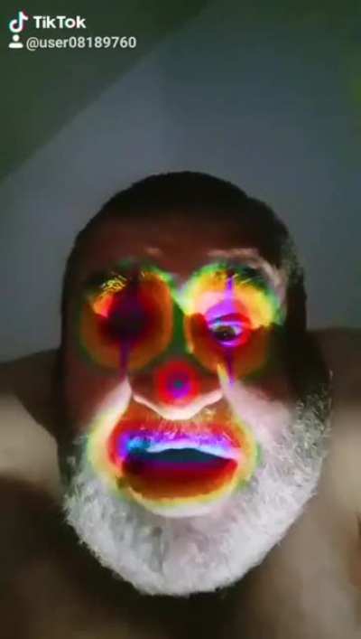 😂😂😂😂😂<wbr>😂😂😂😂😂<wbr>😂😂😂😂😂<wbr>😂😂😂😂😂<wbr>😂😂😂😂😂<wbr>MOHAM<wbr>MADRA<wbr>jABWA<wbr>LI😂😂😂<wbr>😂😂😂😂😂<wbr>😂😂😂😂😂<wbr>😂