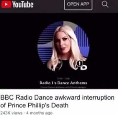 Perfect Timing