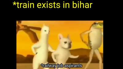 Khan sir op bhai op 🔥😜