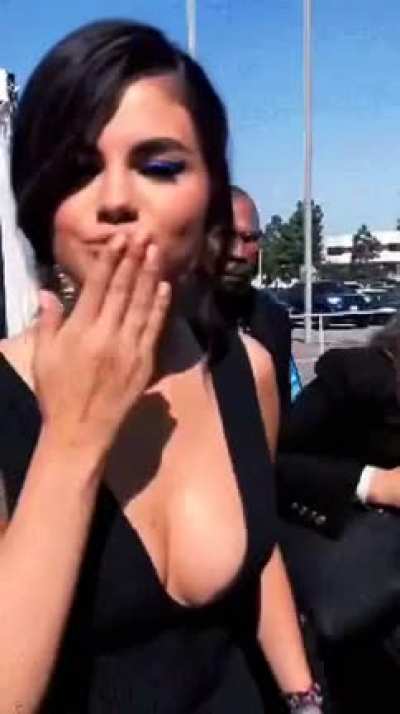 Boobs