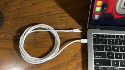 TIL my mac is a fusion reactor with unlimited energy