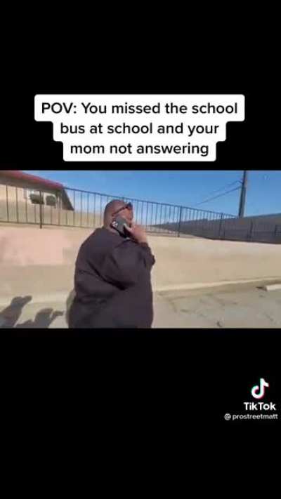 Lmfaooo