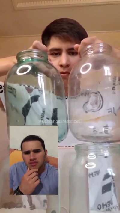 ;