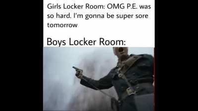 Average Elementary school experience