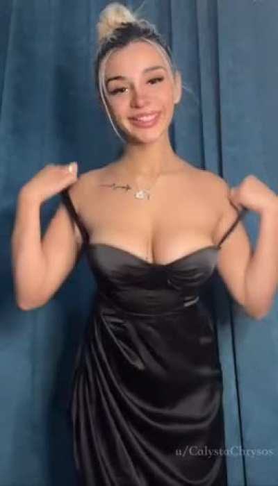 My hard nips and eager lips