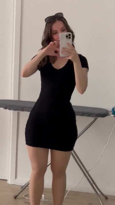 Perfection 