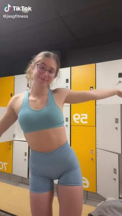 Gym Fit