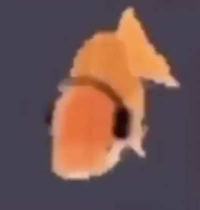 :D