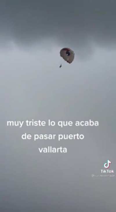 Vuela vuela