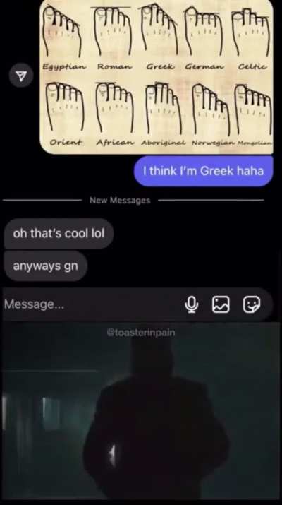 Title