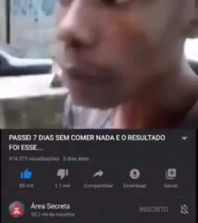 Análise