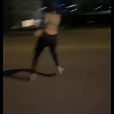Да там на донышке было чуть-<wbr>чуть совсем