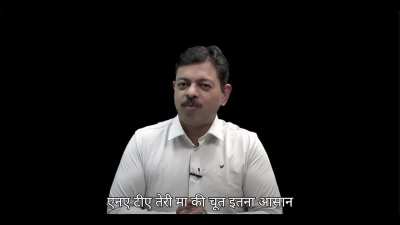 3S1 Paper Analysis By Ashish Arora Sir