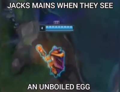Eggs 🤤