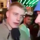 Ape mentality