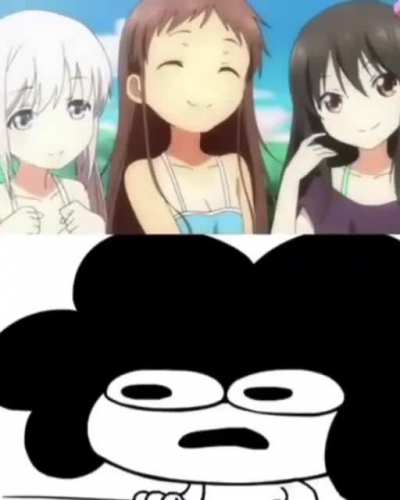 fbi ✋😔🤚