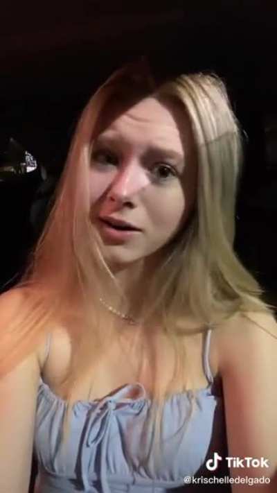 Krischelle