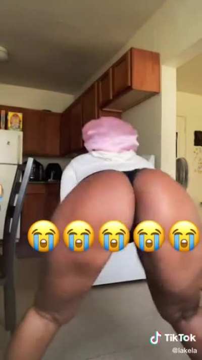🤫