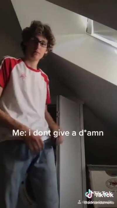 Chad protects vulnerable girl