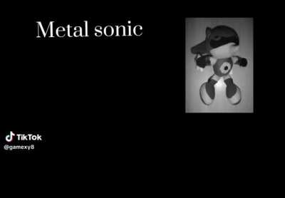 METAL FUCKING DIED
