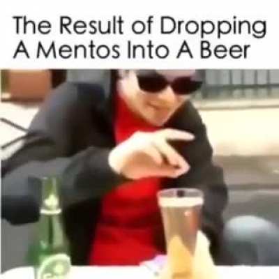 Y E E T