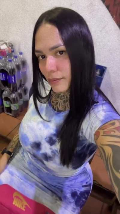 Excelente noche papis y mamis