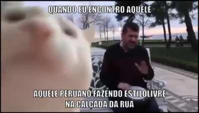 manda a braba manuel 😎😎😎🤙👌🎶🎵 (aliás toma aqui meus cinquenta centavos)