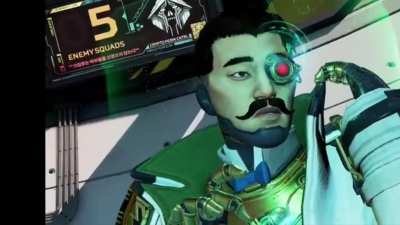 Thank you linguini Crypto. Very cool.