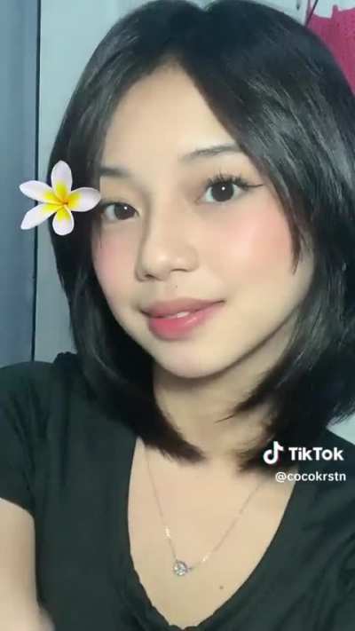 Milca Kirsten